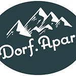 Dorf.apart 아파트 노이스티프트임스튀바이탈