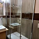Apartment Dorf.apart Neustift im Stubaital