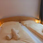 Dorf.apart Lejlighed