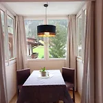 Apartment Dorf.apart *