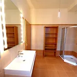 Apartment Dorf.apart