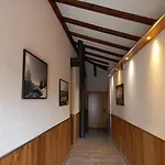 Apartment Dorf.apart *