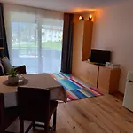Dorf.apart Apartment *