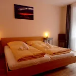 Apartment Dorf.apart *