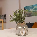 Apartment Dorf.apart Neustift im Stubaital