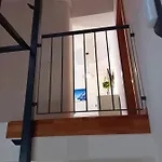 Apartment Dorf.apart *