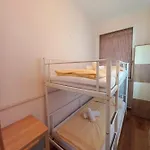 Dorf.apart 아파트 *