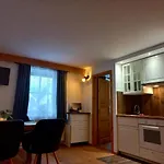 Dorf.apart Apartment *