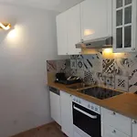 Dorf.apart 아파트