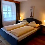 아파트 Dorf.apart