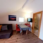 Dorf.apart Lejlighed Neustift im Stubaital