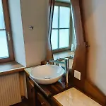 Dorf.apart Apartment Neustift im Stubaital