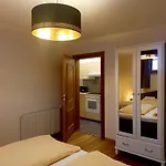 Lejlighed Dorf.apart