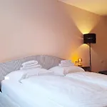 Lejlighed Dorf.apart *