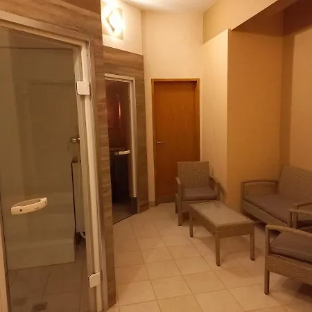 Dorf.apart Neustift im Stubaital