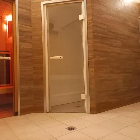 Dorf.apart Appartement