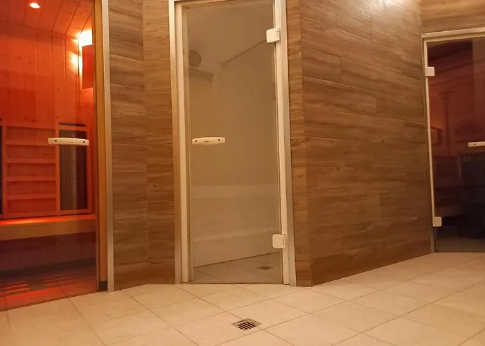 Dorf.apart Apartment