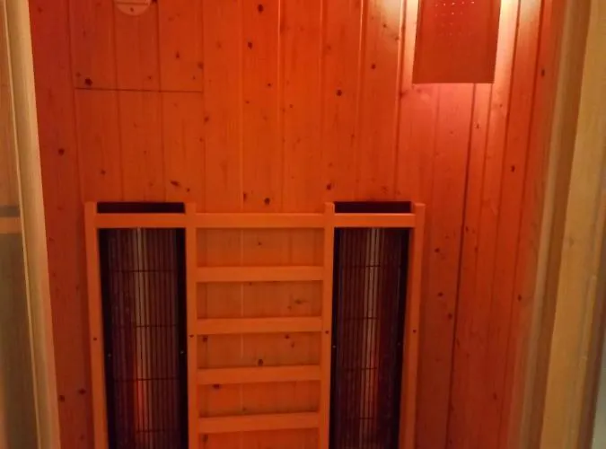 Dorf.apart Apartment