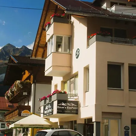 Dorf.apart