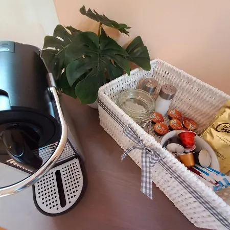 Dorf.apart Apartman Neustift im Stubaital