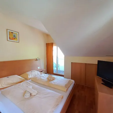 Dorf.apart Apartman Neustift im Stubaital