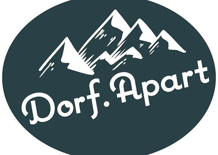 Dorf.apart Apartment Neustift im Stubaital
