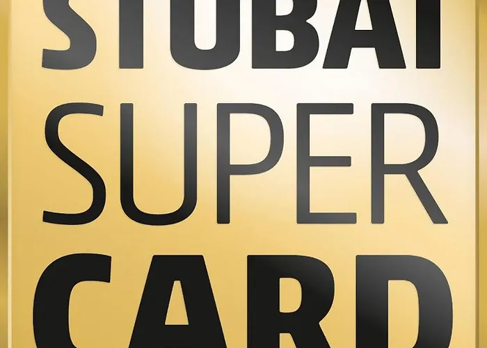 Apartment Dorf.apart