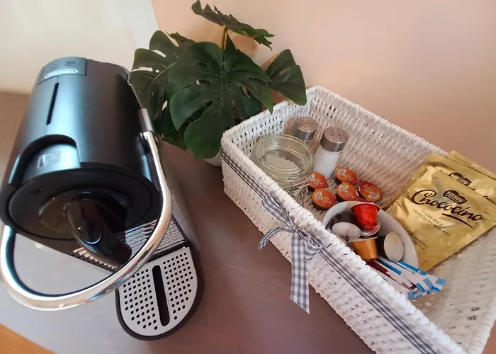 Dorf.apart Apartment Neustift im Stubaital