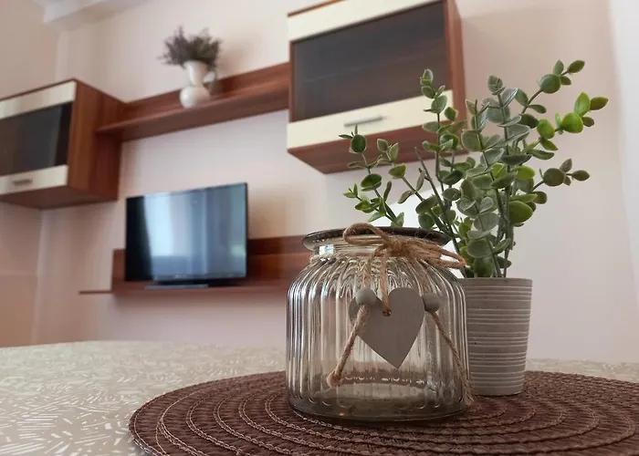 Dorf.apart Apartment Neustift im Stubaital